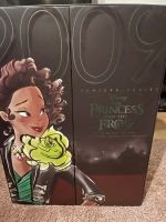 Disney Designer Collection Premiere Series Tiana - Limited Essen - Altenessen Vorschau