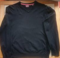 Esprit Pullover Gr. M /12 € / Bonn - Hardtberg Vorschau