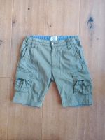 Timberland Kinder Chino Shorts (Gr. 126) Bayern - Erlangen Vorschau