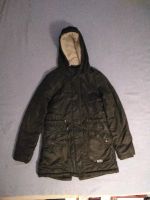 S. Oliver Winterjacke,  Jacke,  Mantel,  Parker, gr 152 Dresden - Trachau Vorschau