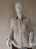 Bluse von Taifun Nordrhein-Westfalen - Dörentrup Vorschau