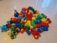 Riesenkonvolut Lego Baby 6-18m Legosteine brick 5453 Nordrhein-Westfalen - Meschede Vorschau