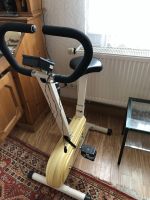 Trainings-Ergometer-Fahrrad Bayern - Kammerstein Vorschau