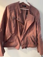 ONLY Jacke Gr. 44 NEU MIT ETIKETT Findorff - Findorff-Bürgerweide Vorschau