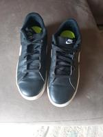 Nike  Sneaker Brandenburg - Wustermark Vorschau