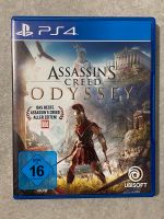 Assassins Creed Odyssey Nordrhein-Westfalen - Warendorf Vorschau