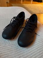 Fußballschuhe Adidas 39 1/3 Bayern - Zapfendorf Vorschau