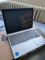 Lenovo MIIX 320-10ICR Rheinland-Pfalz - Mainz Vorschau