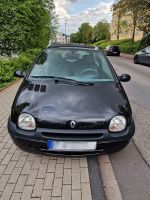 Renault Twingo Toujours 1.2 16V Nordrhein-Westfalen - Lüdenscheid Vorschau