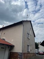 Haus zu Verkaufen in Neuental (Schwalm-Eder-Kreis) 140.000€ VB Hessen - Neuental Vorschau