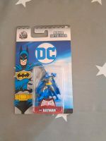 Nano Metalfigs DC Batman Nordrhein-Westfalen - Castrop-Rauxel Vorschau