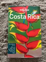 Costa Rica Lonely Planet Reiseführer Nordrhein-Westfalen - Steinhagen Vorschau