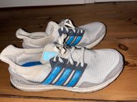 Adidas Ultra Boost Sneaker Mitte - Wedding Vorschau