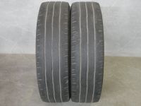 2 x Cotninental 205/75R16C 205 75 16C Sommer Reifen Bayern - Neu Ulm Vorschau