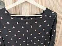 Damen Shirt Comma, Gr. 44 Nordrhein-Westfalen - Siegen Vorschau
