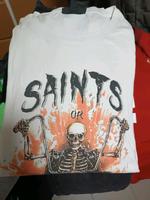 2 T-Shirts in XL Hessen - Wiesbaden Vorschau