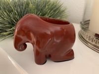 Partylite TL - Kerzenhalter Elefant neu Baden-Württemberg - Friolzheim Vorschau