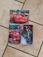 Puzzle Cars 70 Teile Bayern - Unterreit Vorschau