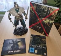 Dark Souls 2 Collector's Edition - PC SPIEL NICHT ENTHALTEN Bayern - Mitterskirchen Vorschau