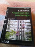 Buch Psychologie Schleswig-Holstein - Mittelangeln Vorschau