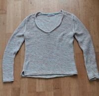 Pulli von Bloom Gr. S Rose Glitzer Eimsbüttel - Hamburg Harvestehude Vorschau