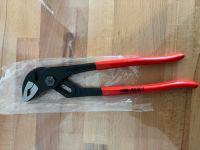 Knipex 89 01 250 Wasserpumpenzange mit Rillengelenk NEU Hessen - Heppenheim (Bergstraße) Vorschau