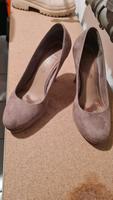 Tamaris High Heels Bayern - Ichenhausen Vorschau