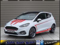 Ford Fiesta ST 1,5 EcoBoost R-Cam DAB Panorama Assist Nordrhein-Westfalen - Geilenkirchen Vorschau