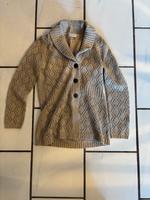 Strickjacke von „Canda“ Nordrhein-Westfalen - Moers Vorschau