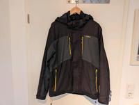 CMP Regenjacke Herren Gr. M / 50, Clima Protect Hessen - Bischofsheim Vorschau