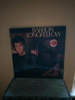 Barron Longfellow “Amour“, LP (Vinyl) Berlin - Friedenau Vorschau
