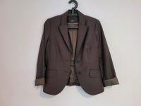 ⭐️ Esprit Collection Blazer braun ⭐️ 38 ⭐️ Baden-Württemberg - Konstanz Vorschau