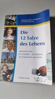 Die 12 Salze des Lebens Baden-Württemberg - Heimsheim Vorschau