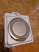 Samsung wireless fast charger in rose/ gold Rheinland-Pfalz - Plaidt Vorschau
