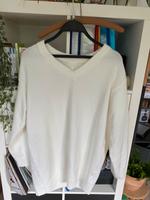 Strickpullover Kleid Bielefeld - Senne Vorschau