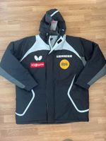 Winterjacke Tischtennis Nationalmannschaft XXL Düsseldorf - Lichtenbroich Vorschau