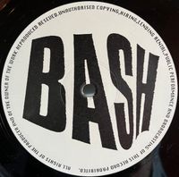 ⭐️1993 Techno 12“⭐️Raver's Nature - Back To The Rave EP Bayern - Graben (Lechfeld) Vorschau