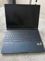 Victus Laptop GeForce 3050 Ti Ryzen 7 144hz Brandenburg - Woltersdorf Vorschau