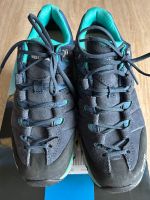 Neue Meindl Damen Wanderschuhe Gr37 Goretex Bayern - Lauf a.d. Pegnitz Vorschau