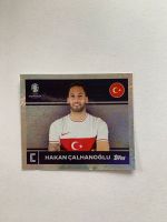 Topps EM Sticker Hakan Calhanoglu TUR 2 Nordrhein-Westfalen - Westerkappeln Vorschau