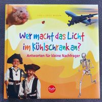 Kinderbuch, Wissensbuch Baden-Württemberg - Gruibingen Vorschau