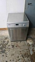 MIELE PT5136 PROFESSIONAL ABLUFTTROCKNER TOP GASTRO Nordrhein-Westfalen - Vlotho Vorschau