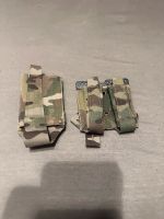 Ferro Concepts Pistole Gewehr Pouch molle ksk egb devgru Baden-Württemberg - Sigmaringen Vorschau