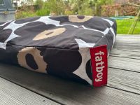 Fatboy Marimekko XL Doggielounge Altona - Hamburg Blankenese Vorschau