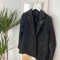 Blackpink merch Blazer H&M Niedersachsen - Osnabrück Vorschau