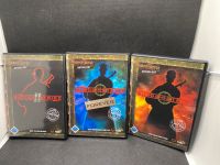 Sudden Strike Anthology , Forever & II PC Spiele Bayern - Karlsfeld Vorschau