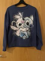 Disney Pullover Bayern - Kümmersbruck Vorschau