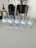 Avent Classic Flaschen 125ml Philips Niedersachsen - Hildesheim Vorschau