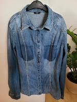 Damen-Jeanshemd von Guess West - Höchst Vorschau