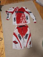 Oneal Downhill Jersy Gr. S Hose Gr.32 Rheinland-Pfalz - Altleiningen Vorschau